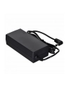 Synology Serwer DS224  2x0HDD J4125 2GB DDR4 2xRJ45 2xUSB 2Y - nr 15