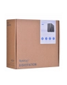 Synology Serwer DS224  2x0HDD J4125 2GB DDR4 2xRJ45 2xUSB 2Y - nr 5
