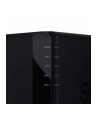 Synology Serwer DS224  2x0HDD J4125 2GB DDR4 2xRJ45 2xUSB 2Y - nr 7