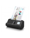 epson Skaner ES-C380W A4/ADF20/30ppm/USB/WLAN/PCfree - nr 33