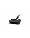 epson Skaner ES-C380W A4/ADF20/30ppm/USB/WLAN/PCfree - nr 3