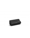epson Skaner ES-C320W  A4/ADF20/30ppm/WLAN/1.8kg - nr 11