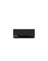 epson Skaner ES-C320W  A4/ADF20/30ppm/WLAN/1.8kg - nr 15
