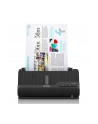 epson Skaner ES-C320W  A4/ADF20/30ppm/WLAN/1.8kg - nr 17