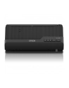 epson Skaner ES-C320W  A4/ADF20/30ppm/WLAN/1.8kg - nr 19