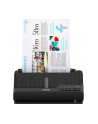 epson Skaner ES-C320W  A4/ADF20/30ppm/WLAN/1.8kg - nr 21