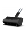 epson Skaner ES-C320W  A4/ADF20/30ppm/WLAN/1.8kg - nr 22