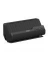 epson Skaner ES-C320W  A4/ADF20/30ppm/WLAN/1.8kg - nr 24