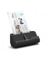 epson Skaner ES-C320W  A4/ADF20/30ppm/WLAN/1.8kg - nr 34