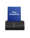 epson Skaner ES-C320W  A4/ADF20/30ppm/WLAN/1.8kg - nr 42