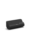 epson Skaner ES-C320W  A4/ADF20/30ppm/WLAN/1.8kg - nr 44