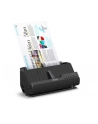 epson Skaner ES-C320W  A4/ADF20/30ppm/WLAN/1.8kg - nr 45