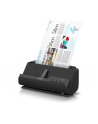 epson Skaner ES-C320W  A4/ADF20/30ppm/WLAN/1.8kg - nr 47