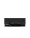 epson Skaner ES-C320W  A4/ADF20/30ppm/WLAN/1.8kg - nr 49