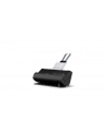 epson Skaner ES-C320W  A4/ADF20/30ppm/WLAN/1.8kg - nr 6