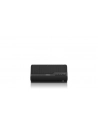 epson Skaner ES-C320W  A4/ADF20/30ppm/WLAN/1.8kg - nr 9