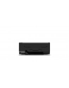 epson Skaner DS-C490 A4 ADF20/USB/40ppm/2S-1P - nr 12