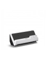 epson Skaner DS-C490 A4 ADF20/USB/40ppm/2S-1P - nr 18