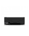 epson Skaner DS-C490 A4 ADF20/USB/40ppm/2S-1P - nr 22