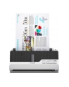 epson Skaner DS-C490 A4 ADF20/USB/40ppm/2S-1P - nr 27