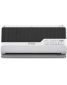 epson Skaner DS-C490 A4 ADF20/USB/40ppm/2S-1P - nr 34