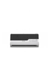 epson Skaner DS-C490 A4 ADF20/USB/40ppm/2S-1P - nr 35