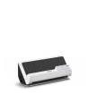 epson Skaner DS-C490 A4 ADF20/USB/40ppm/2S-1P - nr 36