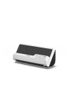 epson Skaner DS-C490 A4 ADF20/USB/40ppm/2S-1P - nr 38