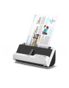 epson Skaner DS-C490 A4 ADF20/USB/40ppm/2S-1P - nr 39