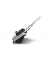 epson Skaner DS-C490 A4 ADF20/USB/40ppm/2S-1P - nr 42