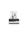 epson Skaner DS-C490 A4 ADF20/USB/40ppm/2S-1P - nr 7