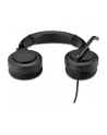 KENSINGTON H1000 USB-C Headset - nr 10