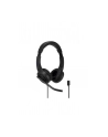KENSINGTON H1000 USB-C Headset - nr 12