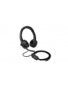 KENSINGTON H1000 USB-C Headset - nr 13