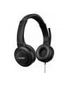 KENSINGTON H1000 USB-C Headset - nr 7