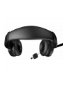 KENSINGTON H1000 USB-C Headset - nr 8