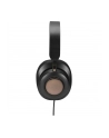 KENSINGTON H2000 USB-C Headset - nr 21