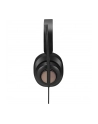 KENSINGTON H2000 USB-C Headset - nr 22