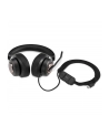 KENSINGTON H2000 USB-C Headset - nr 23