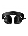 KENSINGTON H2000 USB-C Headset - nr 24