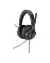 KENSINGTON H2000 USB-C Headset - nr 34