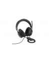 KENSINGTON H2000 USB-C Headset - nr 40