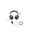 KENSINGTON H2000 USB-C Headset - nr 41