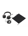 KENSINGTON H2000 USB-C Headset - nr 43