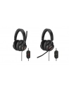 KENSINGTON H2000 USB-C Headset - nr 44