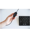 KENSINGTON H2000 USB-C Headset - nr 45