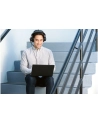KENSINGTON H2000 USB-C Headset - nr 46