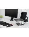 KENSINGTON H2000 USB-C Headset - nr 48