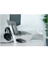 KENSINGTON H2000 USB-C Headset - nr 49