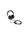 KENSINGTON H2000 USB-C Headset - nr 50